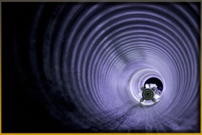 昌黎UVCIPP紫外光固化修复工艺特点和施工工艺